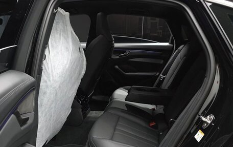 Audi A6, 2026 год, 10 255 000 рублей, 17 фотография