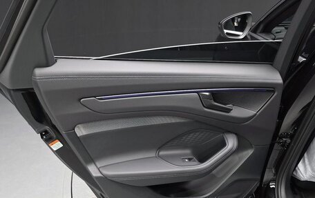 Audi A6, 2026 год, 10 255 000 рублей, 15 фотография