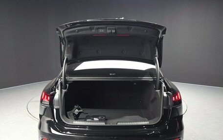 Audi A6, 2026 год, 10 255 000 рублей, 28 фотография