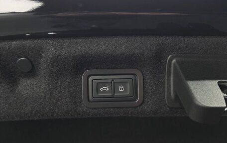 Audi A6, 2026 год, 10 255 000 рублей, 26 фотография