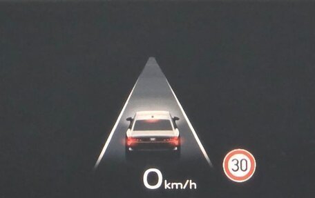 Audi A6, 2026 год, 10 255 000 рублей, 24 фотография