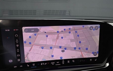 Audi A6, 2026 год, 10 255 000 рублей, 21 фотография