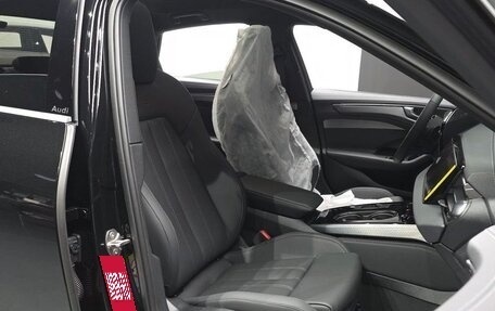 Audi A6, 2026 год, 10 255 000 рублей, 16 фотография