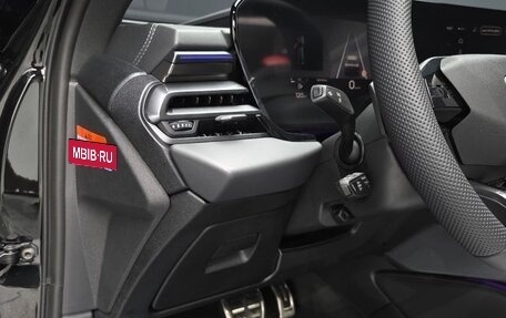 Audi A6, 2026 год, 10 255 000 рублей, 19 фотография