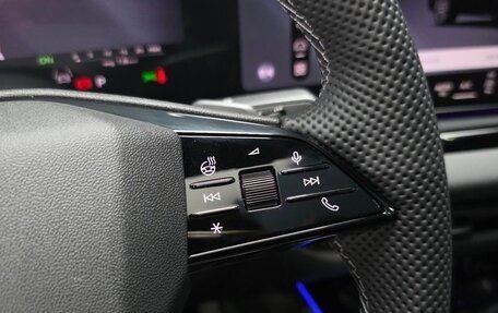 Audi A6, 2026 год, 10 255 000 рублей, 29 фотография