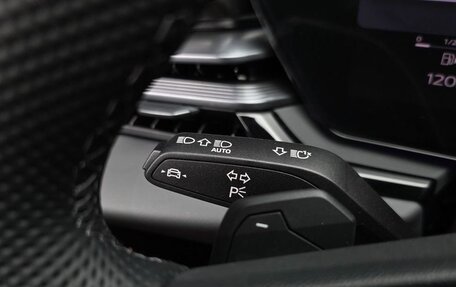 Audi A6, 2026 год, 10 255 000 рублей, 36 фотография