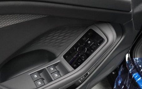 Audi A6, 2026 год, 10 255 000 рублей, 37 фотография