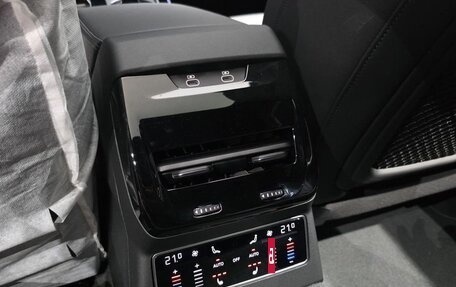 Audi A6, 2026 год, 10 255 000 рублей, 38 фотография