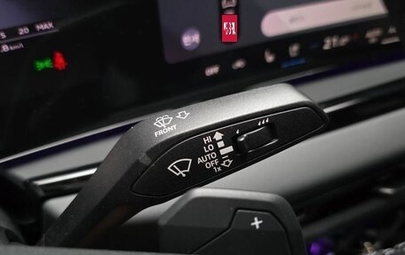 Audi A6, 2026 год, 10 255 000 рублей, 40 фотография