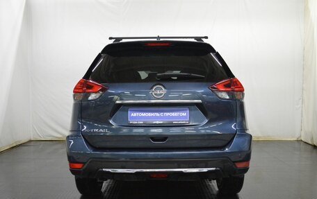 Nissan X-Trail, 2019 год, 1 850 000 рублей, 6 фотография