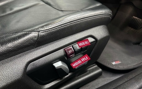 BMW 3 серия, 2017 год, 1 599 000 рублей, 17 фотография