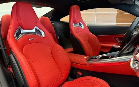 Mercedes-Benz AMG GT, 2025 год, 28 888 000 рублей, 13 фотография