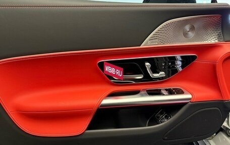 Mercedes-Benz AMG GT, 2025 год, 28 888 000 рублей, 11 фотография
