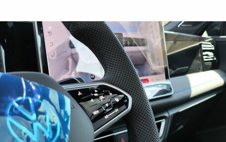 Volkswagen Tiguan, 2026 год, 5 230 000 рублей, 10 фотография