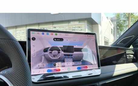 Volkswagen Tiguan, 2026 год, 5 230 000 рублей, 19 фотография