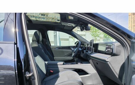 Volkswagen Tiguan, 2026 год, 5 230 000 рублей, 9 фотография