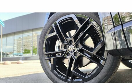 Volkswagen Tiguan, 2026 год, 5 230 000 рублей, 23 фотография