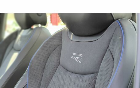 Volkswagen Tiguan, 2026 год, 5 130 000 рублей, 15 фотография