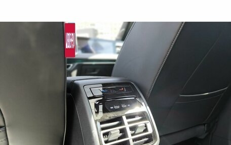 Volkswagen Tiguan, 2026 год, 5 130 000 рублей, 22 фотография