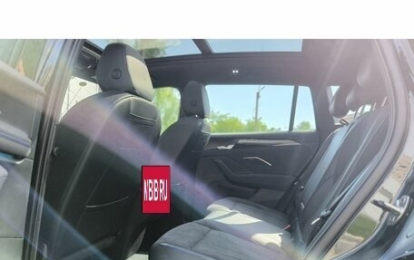 Volkswagen Tiguan, 2026 год, 5 130 000 рублей, 21 фотография