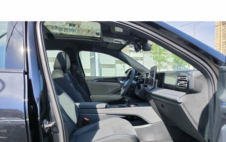Volkswagen Tiguan, 2026 год, 5 130 000 рублей, 9 фотография