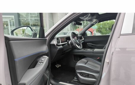 Volkswagen Teramont, 2026 год, 6 399 000 рублей, 11 фотография