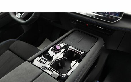 Volkswagen Teramont, 2026 год, 6 399 000 рублей, 22 фотография