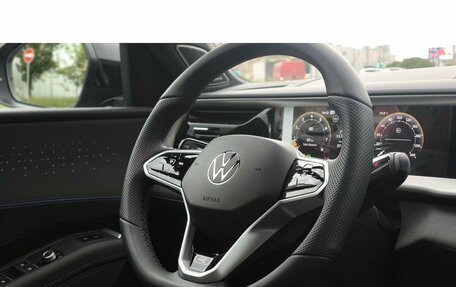 Volkswagen Teramont, 2026 год, 6 399 000 рублей, 14 фотография