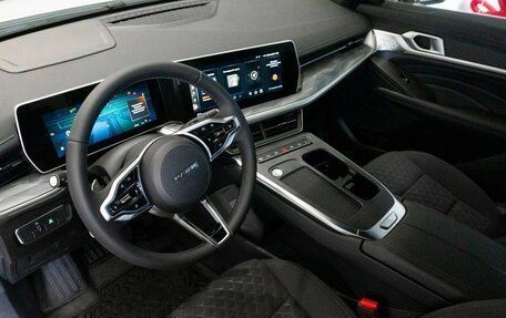 Haval F7, 2026 год, 3 199 000 рублей, 15 фотография