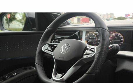 Volkswagen Teramont, 2026 год, 6 399 000 рублей, 14 фотография