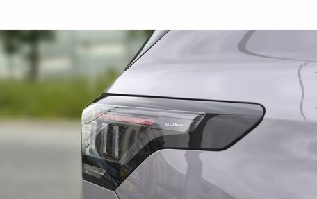 Volkswagen Teramont, 2026 год, 6 399 000 рублей, 8 фотография