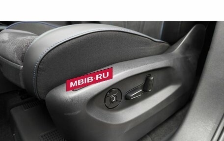 Volkswagen Teramont, 2026 год, 6 399 000 рублей, 12 фотография
