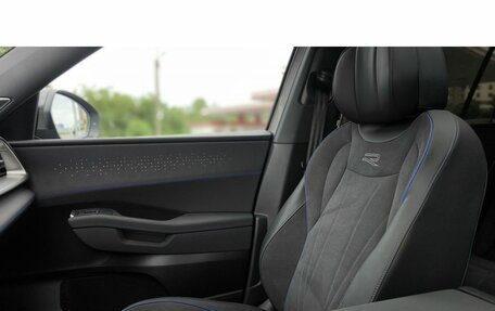 Volkswagen Teramont, 2026 год, 6 399 000 рублей, 23 фотография