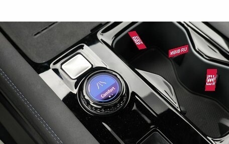 Volkswagen Teramont, 2026 год, 6 399 000 рублей, 16 фотография