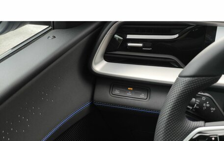 Volkswagen Teramont, 2026 год, 6 399 000 рублей, 21 фотография