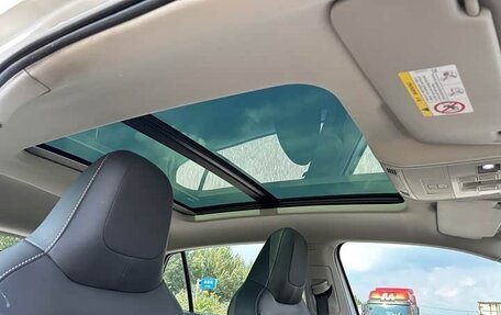 Volkswagen T-Cross I, 2022 год, 1 187 000 рублей, 16 фотография