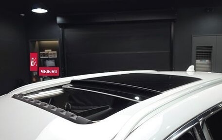 Renault Samsung QM6, 2020 год, 1 890 000 рублей, 15 фотография