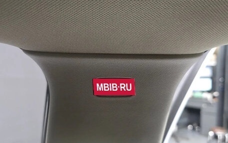 Renault Samsung QM6, 2020 год, 1 890 000 рублей, 14 фотография