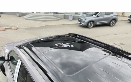 Volkswagen Teramont, 2026 год, 6 399 000 рублей, 10 фотография