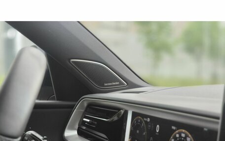 Volkswagen Teramont, 2026 год, 6 399 000 рублей, 20 фотография