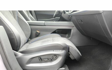 Volkswagen Teramont, 2026 год, 6 399 000 рублей, 25 фотография