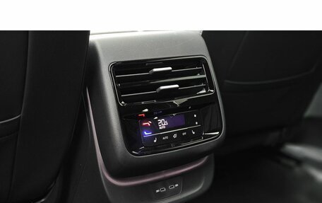 Volkswagen Teramont, 2026 год, 6 399 000 рублей, 29 фотография