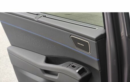 Volkswagen Teramont, 2026 год, 6 399 000 рублей, 28 фотография