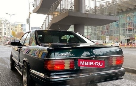 Mercedes-Benz S-Класс, 1981 год, 2 500 000 рублей, 2 фотография