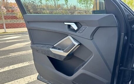 Audi Q3, 2023 год, 2 710 000 рублей, 15 фотография