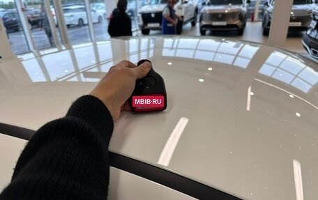 KIA Rio IV, 2020 год, 1 649 000 рублей, 30 фотография