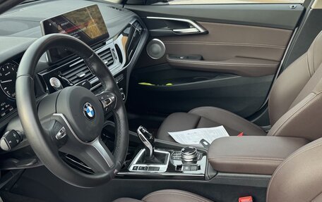 BMW 1 серия, 2022 год, 1 800 000 рублей, 14 фотография