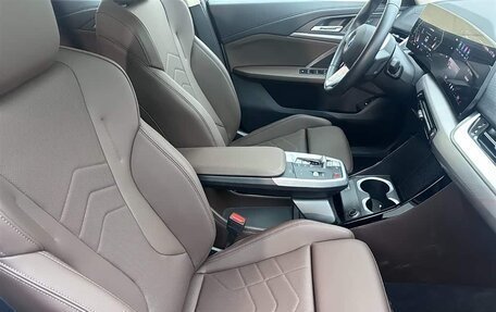 BMW X2, 2025 год, 4 549 000 рублей, 12 фотография