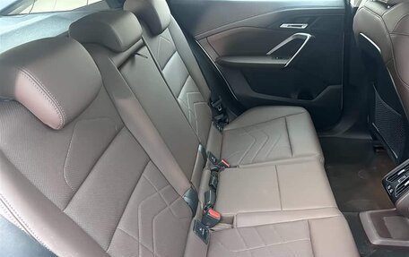 BMW X2, 2025 год, 4 549 000 рублей, 13 фотография