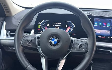 BMW X2, 2025 год, 4 549 000 рублей, 9 фотография